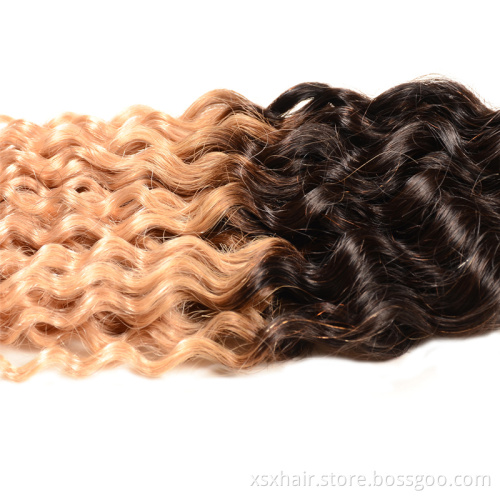 wholesale kinky curly virgin malaysian hair unprocessed virgin